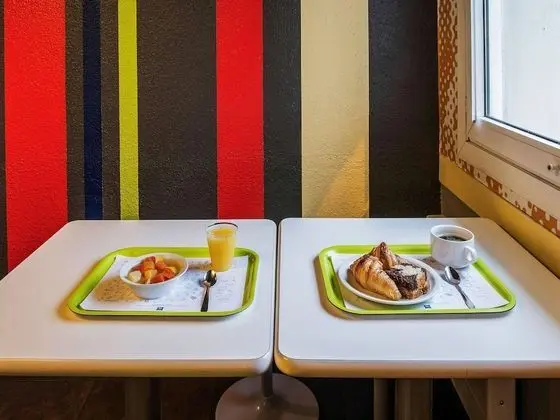 İki Ayrı Yataklı Oda, 2 Tek Kişilik Yatak