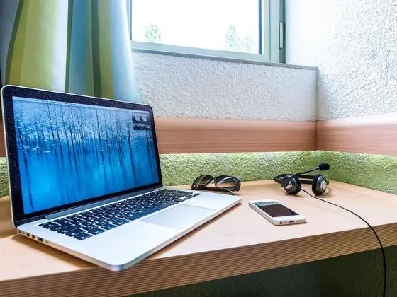 İki Ayrı Yataklı Oda, 2 Tek Kişilik Yatak