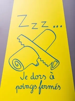 Oda, Birden Çok Yatak