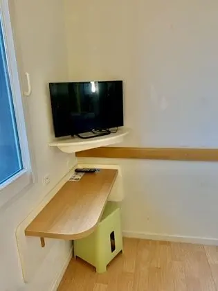 İki Ayrı Yataklı Oda, 2 Tek Kişilik Yatak