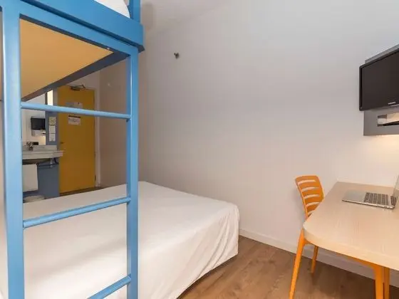 Standard Apart Daire, 1 Çift Kişilik Yatak