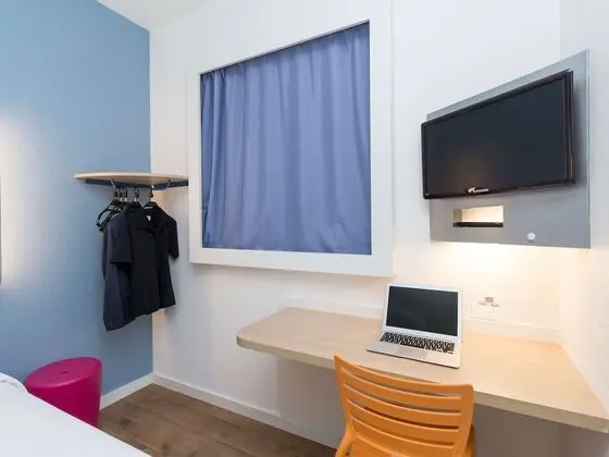 Standard Apart Daire, 2 Tek Kişilik Yatak