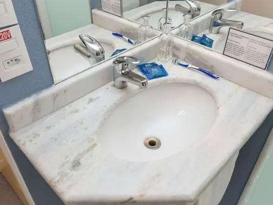 Standard Apart Daire, 2 Tek Kişilik Yatak