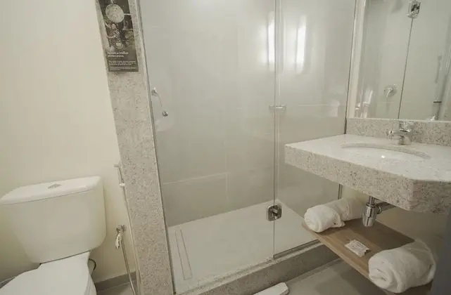 Standard Apart Daire, 1 Çift Kişilik Yatak