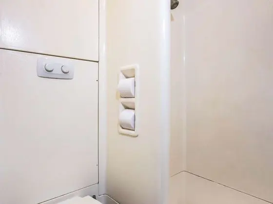 Standard Oda, 2 Tek Kişilik Yatak
