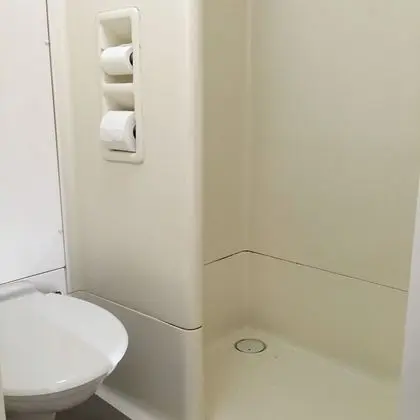 Standard Oda, Birden Çok Yatak