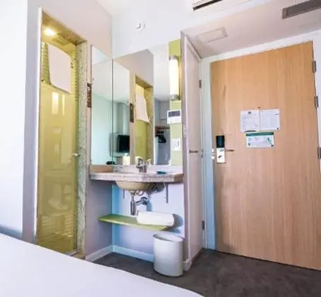 Banyo