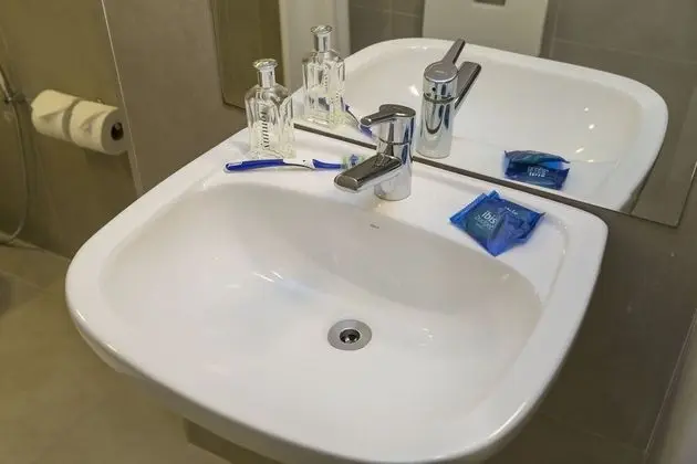 Standard Apart Daire, Birden Çok Yatak
