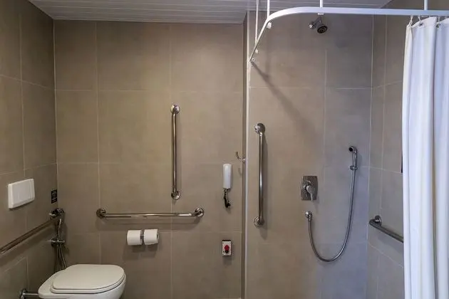 Standard Apart Daire, Birden Çok Yatak
