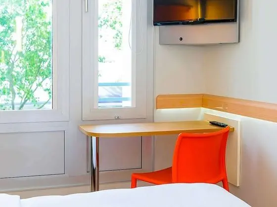 Standard Çatı Katı (Loft)