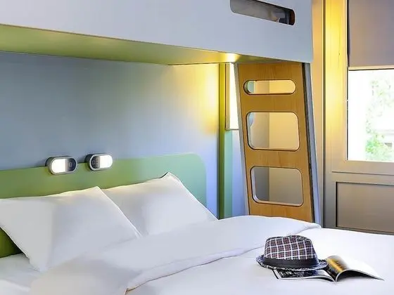 Standard Çatı Katı (Loft)