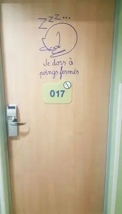 İki Ayrı Yataklı Oda, 2 Tek Kişilik Yatak