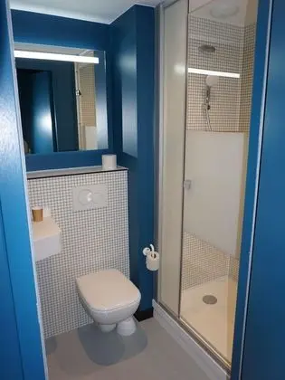 Oda