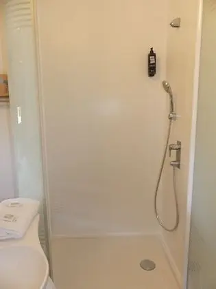 İki Ayrı Yataklı Oda, 2 Tek Kişilik Yatak