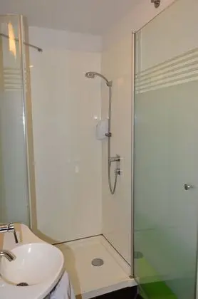 Standard Oda, 2 Tek Kişilik Yatak