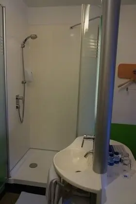 Standard Oda, Birden Çok Yatak