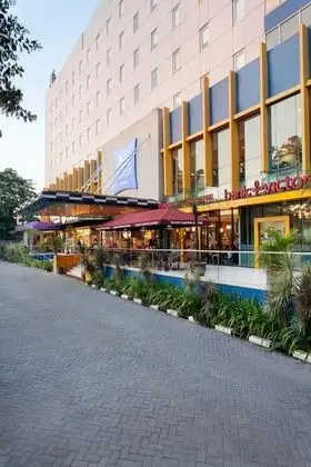 Oda, Birden Çok Yatak