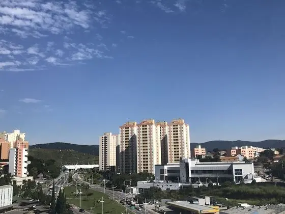 Classic Apart Daire, 1 Çift Kişilik Yatak
