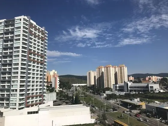 Standard Apart Daire, Birden Çok Yatak
