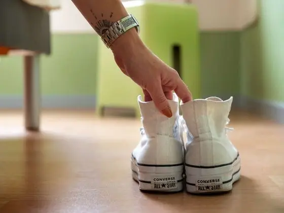 Standard Tek Büyük Yataklı Oda, 1 Tek Kişilik Yatak