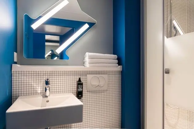 Oda, Birden Çok Yatak