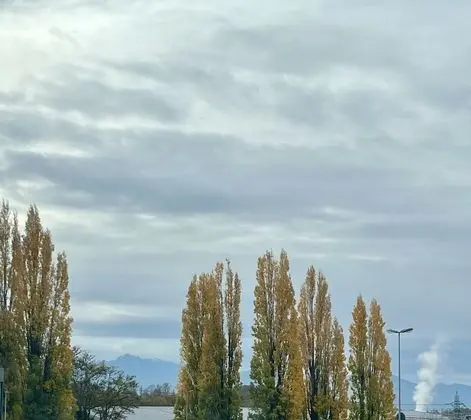 Üç Kişilik Oda (double160x190cm & bunk 80x200cm)