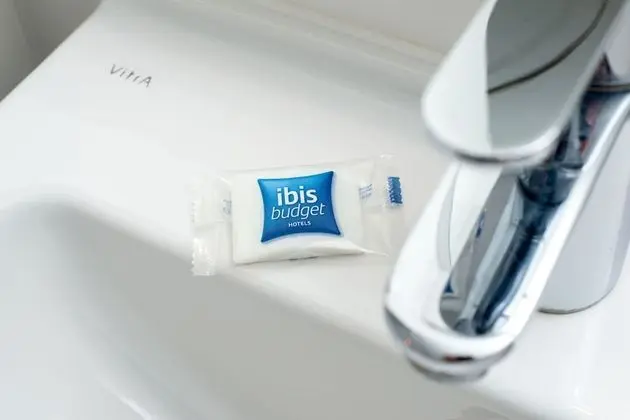 Tek Büyük Yataklı Oda, 1 En Büyük (King) Boy Yatak