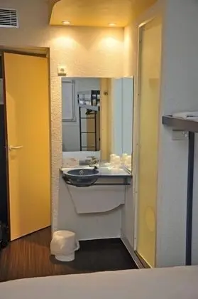Family Oda, 2 Çift Kişilik Yatak