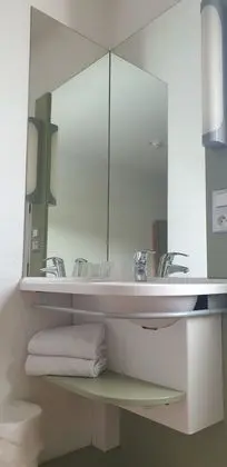 Üç Kişilik Oda, Birden Çok Yatak