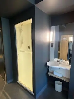 Standard Oda, 2 Tek Kişilik Yatak, Sigara İçilmez
