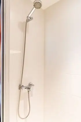 Standard Oda, 2 Tek Kişilik Yatak, Sigara İçilmez