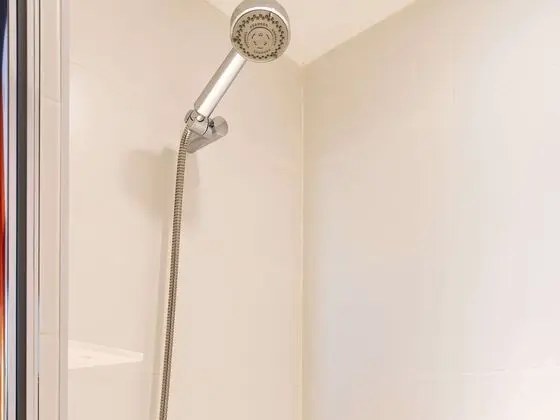 Standard Tek Büyük Yataklı Oda, 1 Çift Kişilik Yatak, Sigara İçilmez