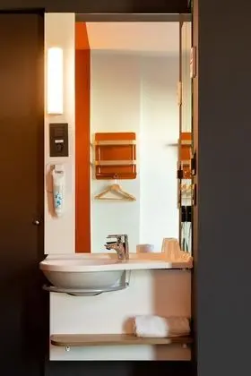 Standard Tek Büyük Yataklı Oda, 1 Çift Kişilik Yatak, Sigara İçilmez
