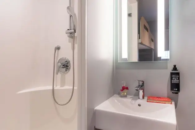 Banyo