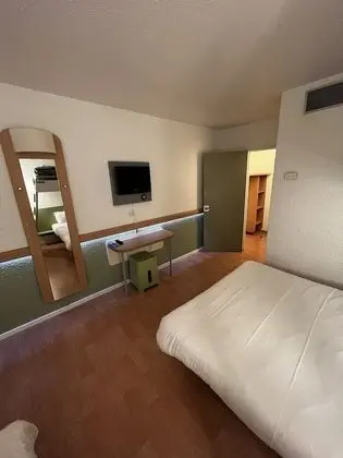 Family Oda, Birden Çok Yatak