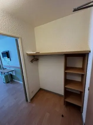 Family Oda, Birden Çok Yatak