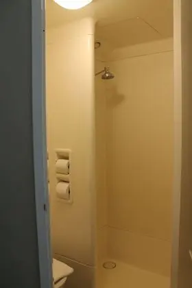 Oda, Birden Çok Yatak
