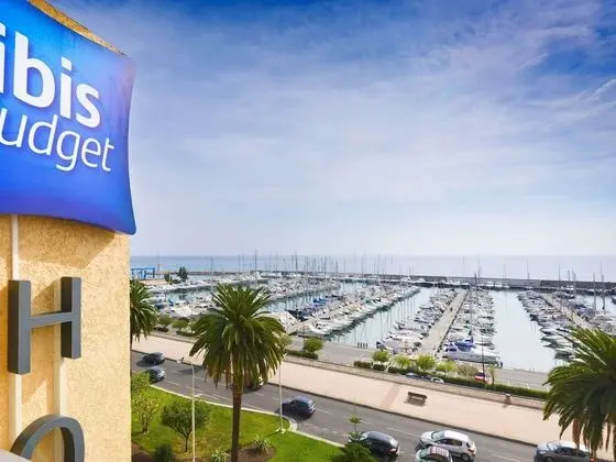 Üç Kişilik Oda, Birden Çok Yatak, Deniz Manzaralı
