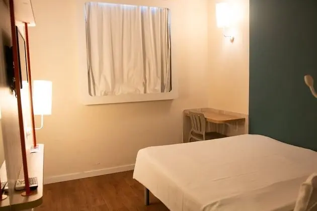 Standard Apart Daire, 1 Çift Kişilik Yatak