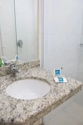 Standard Apart Daire, 1 Çift Kişilik Yatak