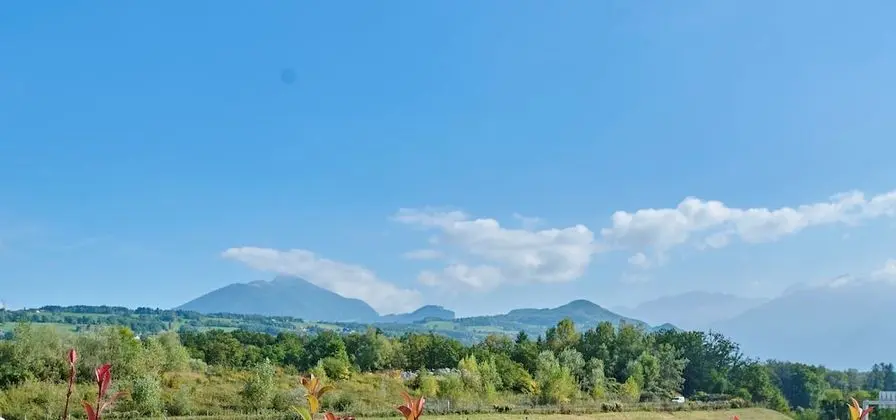 Üç Kişilik Oda, Birden Çok Yatak