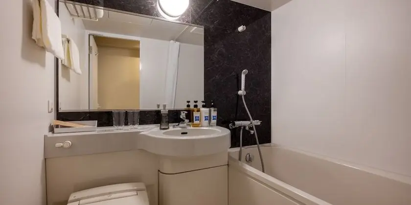 Standard Oda, 2 Tek Kişilik Yatak