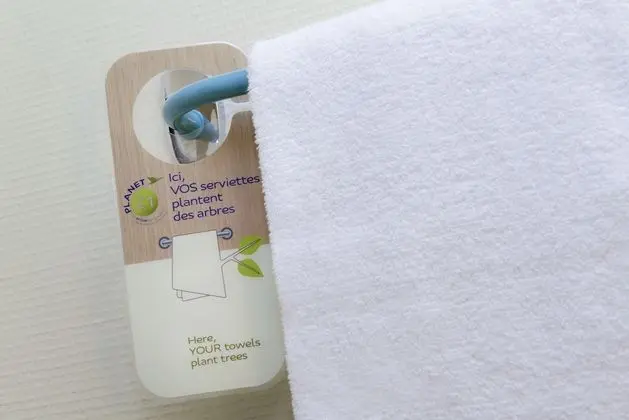 Banyo İmkân Ve Özellikleri