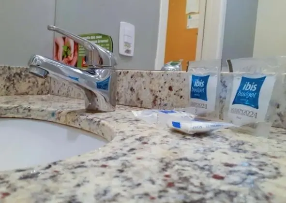 Standard Apart Daire, 1 Çift Kişilik Yatak