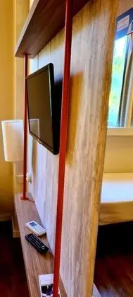 Standard Apart Daire, 2 Tek Kişilik Yatak