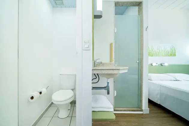 Banyo