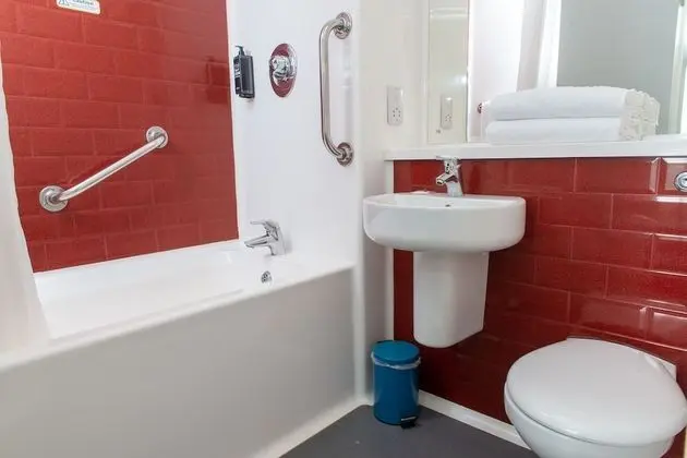 Family Oda, Birden Çok Yatak