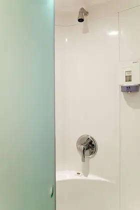 İki Ayrı Yataklı Oda, 2 Tek Kişilik Yatak