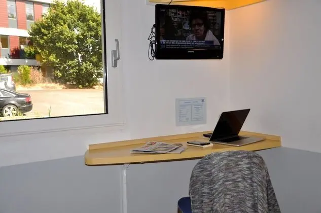 Üç Kişilik Oda, Birden Çok Yatak