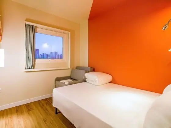 Apart Daire, Birden Çok Yatak